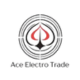 aceelectrotrade.in